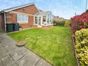 Photo 8- click for photo gallery